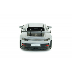 Solido Porsche 992 GT3 RS