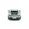 Solido Porsche 992 GT3 RS
