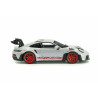 Solido Porsche 992 GT3 RS