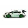 Solido1.43  Porsche 912 GT3 RS