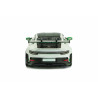 Solido1.43  Porsche 912 GT3 RS
