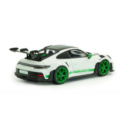 Solido1.43  Porsche 912 GT3 RS