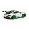 Solido1.43  Porsche 912 GT3 RS