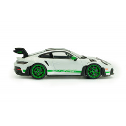 Solido1.43  Porsche 912 GT3 RS