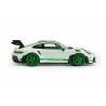 Solido1.43  Porsche 912 GT3 RS