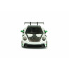 Solido1.43  Porsche 912 GT3 RS