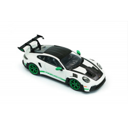 Solido1.43  Porsche 912 GT3 RS