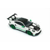 Solido1.43  Porsche 912 GT3 RS