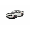 Solido 1.43 Dodge Challenger SRT Hellcat Redeye Widebody