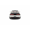 Solido 1.43 Dodge Challenger SRT Hellcat Redeye Widebody