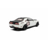 Solido 1.43 Dodge Challenger SRT Hellcat Redeye Widebody