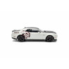 Solido 1.43 Dodge Challenger SRT Hellcat Redeye Widebody
