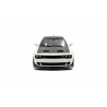 Solido 1.43 Dodge Challenger SRT Hellcat Redeye Widebody