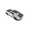 Solido 1.43 Dodge Challenger SRT Hellcat Redeye Widebody
