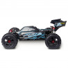 Carson Rc Virus 4.2 Xl 1.8 RTR Bruhsless