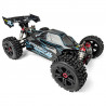 Carson Rc Virus 4.2 Xl 1.8 RTR Bruhsless