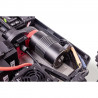 Carson Rc Virus 4.2 Xl 1.8 RTR Bruhsless
