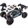 Carson Rc Virus 4.2 Xl 1.8 RTR Bruhsless