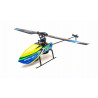 T2m Helicoptere Spark Srx Mono Rotor 2.4Ghz