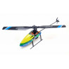 T2m Helicoptere Spark Srx Mono Rotor 2.4Ghz