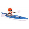 Rc T2m Canoé Fun To Play