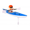 Rc T2m Canoé Fun To Play