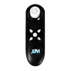 Rc T2m Planche à Voile Fun 2 Play