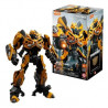 Blockees Transformers Bumblebee