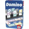BOITE METAL DOMINO