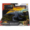 Mattel figurine Dinosaure Jurassic World