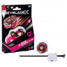 Hasbro Starter Pack Beyblade Serie X
