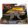 Mattel figurine Dinosaure Jurassic World