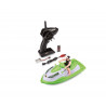Carson Rc Jet ski2.4Ghz