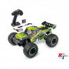 Carson Rc 1.10 Tekuro XS Rtr