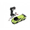Carson Rc Lamborghini Veneno 2.4 Ghz