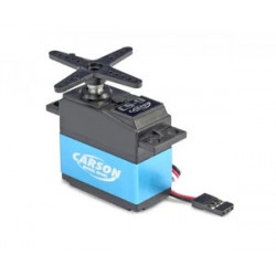Carson Rc Servo Cs 9 kgs