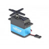 Carson Rc Servo Cs 9 kgs