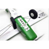 T2m Avion RC Mini Skytrainer Brushless  Vert