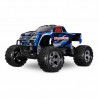 Traxxas Stampede 4x2 Rtr 2.4Ghz Brushless clipless