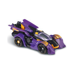 SWITCH & GO BRUTOR SUPER SPINOSAURE