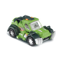 SWITCH & GO DREX SUPER T-REX