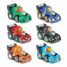 Vtech Voitures de course