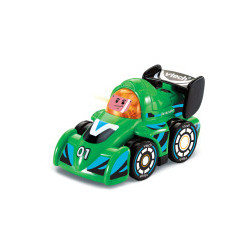 Vtech Voitures de course