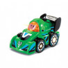Vtech Voitures de course