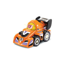 Vtech Voitures de course