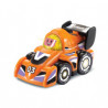 Vtech Voitures de course