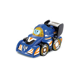 Vtech Voitures de course