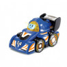 Vtech Voitures de course