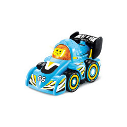 Vtech Voitures de course