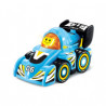 Vtech Voitures de course